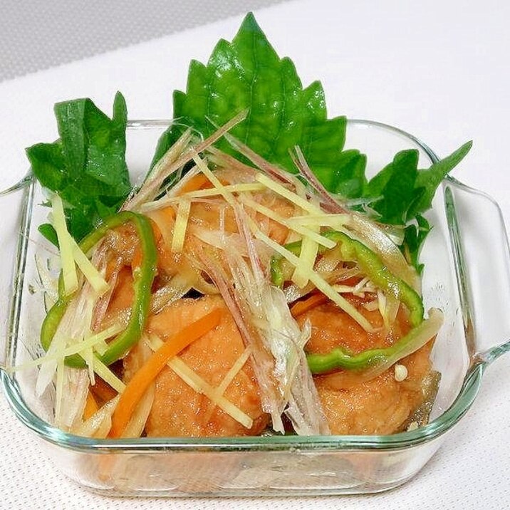 鮭の南蛮漬け 切り身で作る 作り置きにも レシピ 作り方 By Si Ze2k 楽天レシピ 鮭の南蛮漬け 切り身で作る 作り置きにも レシピ 作り方 By Si Ze2k 楽天レシピ